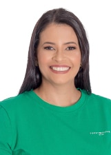 Foto de Elma Garcia Gomes Nascimento