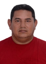 Foto de Josue Cardoso Amaral