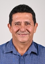 Rildo Oliveira