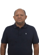 Foto de Frank Nelson Dias Dos Passos