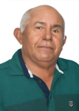 Luiz Beirão