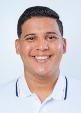 Foto de Edilson Dias Dos Santos