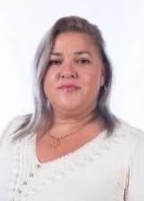 Foto de Maria Das Neves Pinho Pereira