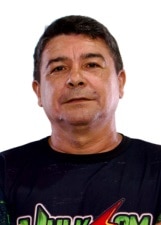 Foto de Rivelino Ribeiro Moraes