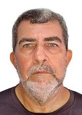 Foto de Washington Queiroz Da Graça