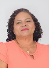 Foto de Maria De Fatima De Souza Vieira