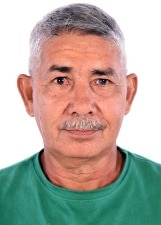 Foto de Manoel Vidal Moreira