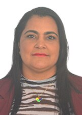 Foto de Jucilene Santos Barbosa