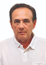 Pedro Gomes