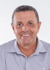 Zé Moraes