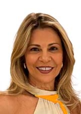 Foto de Carla Regina Gomes Lima