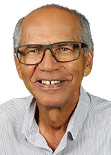 Foto de Jose Venancio Sobrinho