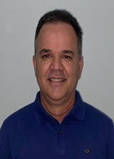 Dr Paulo Henrique