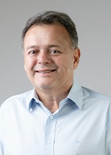 Marcos Lobo