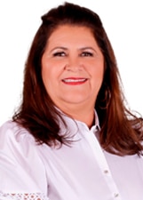 Foto de Helena Maria Lauton Ribeiro