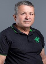 Foto de José Almir Carneiro