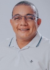 Tião Moreira