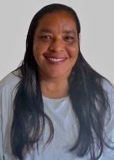 Foto de Jacivalda Silva De Carvalho Guimarães