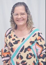 Foto de Angela Maria De Araujo Honorio