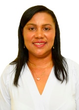 Foto de Ivani Felicia Dos Santos