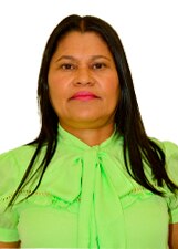 Foto de Joaquina Rosa Da Silva Cruz