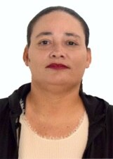 Foto de Leilda Gonçalves Da Silva