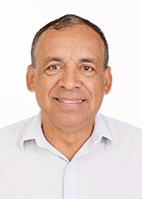 Joelson Matos