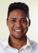 Foto de Jonilson Pereira Dias Junior