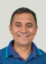 Tércio Nunes