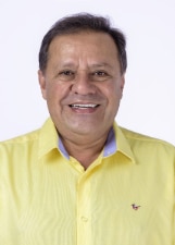 Luizinho Trinchão