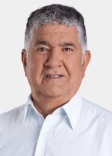 Foto de José Cândido Rocha Araújo