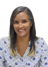 Foto de Debora Ferreira Da Silva Lopes