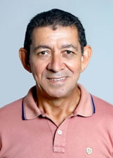 Pedro Lima Neto