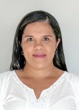 Foto de Letícia Lacerda Dos Santos