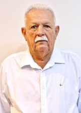 Edezio Bastos