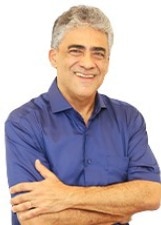 Euvaldo Rosa