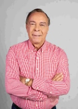 Paulo Falcão