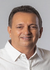 Ednaldo Ribeiro