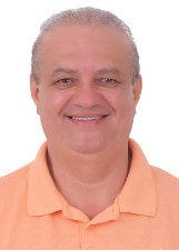 Foto de Adilhermilson Soares Cardoso