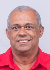 Robson Venâncio