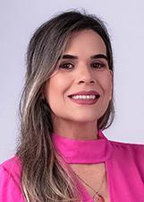 Foto de Tais Oliveira Queiroz