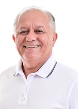 Luiz Mario