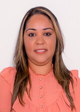 Foto de Laiana Santos Da Silva Chamusca