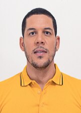 Foto de Franklin De Jesus Lima