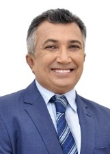 Marcos Palmeira