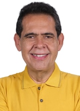 Fabiano Pereira