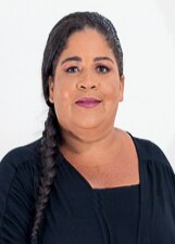 Foto de Girlene De Jesus Gomes Pereira