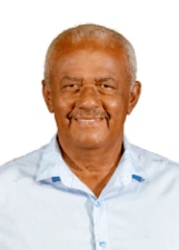 Foto de Cezar Augusto Moreira De Souza