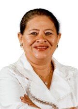 Foto de Renilde Souza Alcantara