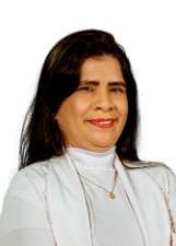 Foto de Maria Lindinalva Moreira Ninos